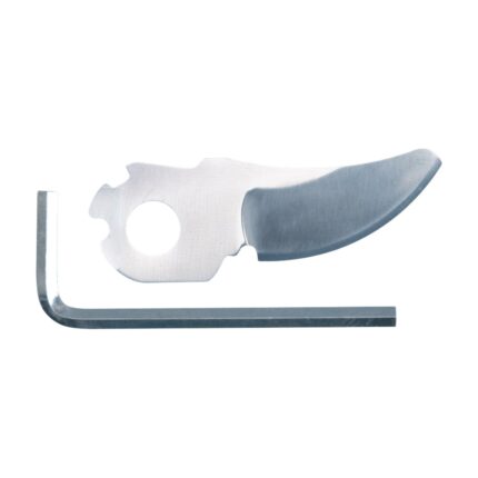 Bosch Yedek Bıçak EasyPrune