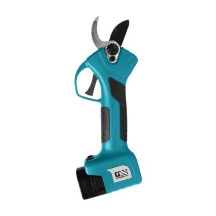Catpower 1312 Kömürsüz Akülü Bağ Kesme 32 mm 16.8V Li-ion 2.0Ah