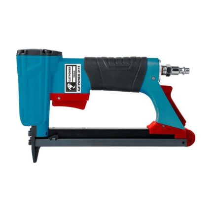 Catpower 3111 Zımba Tabancası Havalı 6-16mm