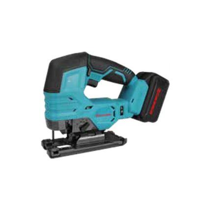 Catpower 4133SET Kömürsüz Akülü Dekupaj 20V Li-ion 4.0Ah