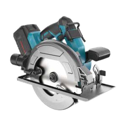 Catpower 4460SET Kömürsüz Akülü Sunta Kesme 40V Li-ion 4.0Ah