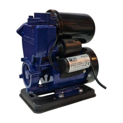 Catpower 610 Hidrofor 0,50 Hp 370 Watt