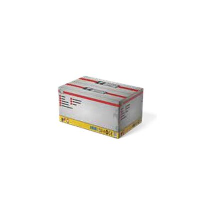 Catpower 6185 Taşlama 180mm 2450 Watt