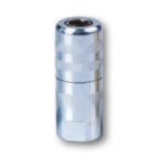 CKM GT103 Gres Ucu
