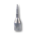 CKM GT104 Sivri Uç