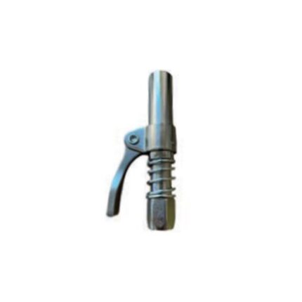 CKM GT107 Tek Kollu Gres Ucu