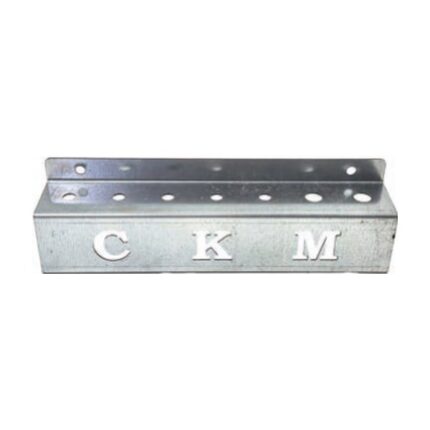 CKM TR4410 Tornavidalık