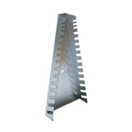 CKM TR4411 Anahtarlık