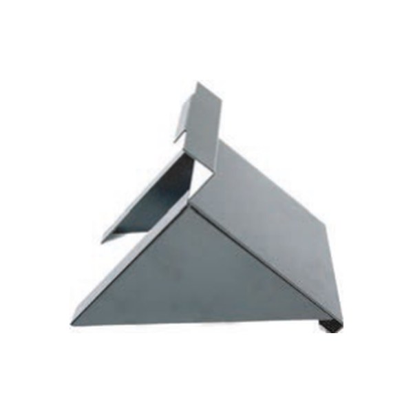 CKM TR4412 Mengene Aparatı CKM TR4412 Mengene Aparatı
