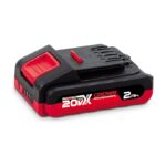 Crown CAB202013XE Akü 20 V - 2.0 Ah