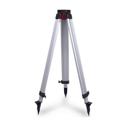 Crown CAXO-S16 Optik Seviye Standı 160 cm
