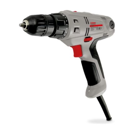 Crown CT10113 Tork Ayarlı Vidalama 280 W - 10 mm