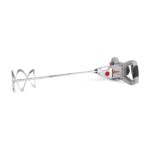 Crown CT10182 Boya ve Harç Mikseri 1600 W - 160 mm
