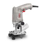 Crown CT11020 Kenar Freze 430 W - 30 mm