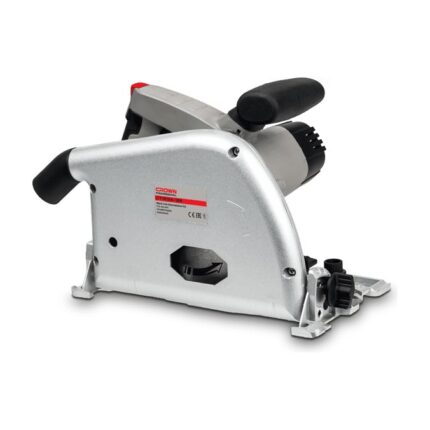 Crown CT15134-165 Daire Testere 1300 W