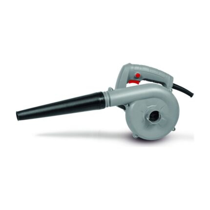 Crown CT17013 Üfleyici 550 W