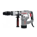 Crown CT18173MBMC SDS Max Kırıcı 1300 W
