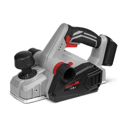 Crown CT24001HX Planya