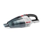 Crown CT63001HX Akülü El Tipi Süpürge 20 V