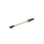 DeWalt 3/8” Tork Anahtarı 52 x 9x7.5cm