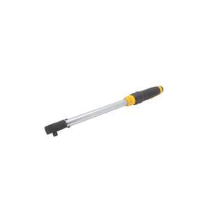 DeWalt 3/8” Tork Anahtarı 52 x 9x7.5cm
