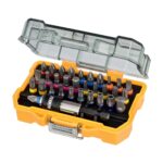 DeWalt 32 Parça Vidalama Seti