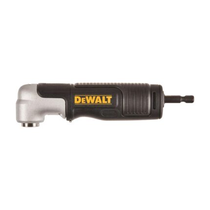 DeWalt Adaptör