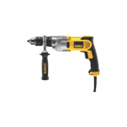 DeWalt D21570K 1300W 16mm Darbeli Matkap