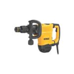 DeWalt D25832K 1350W 7kg 10.5J SDS-Max Kırıcı
