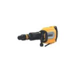 DeWalt D25911K 1700W 13kg 27J SDS-Max Kömürsüz Kırıcı