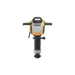 DeWalt D25966 1800W 19kg 41J 28mm HEX Kömürsüz Kırıcı