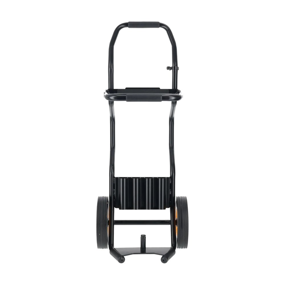 DeWalt D259811 Taşıma Arabası DeWalt D259811 Taşıma Arabası