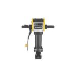 DeWalt D25981K 2100W 31kg 62J 28mm HEX Kırıcı