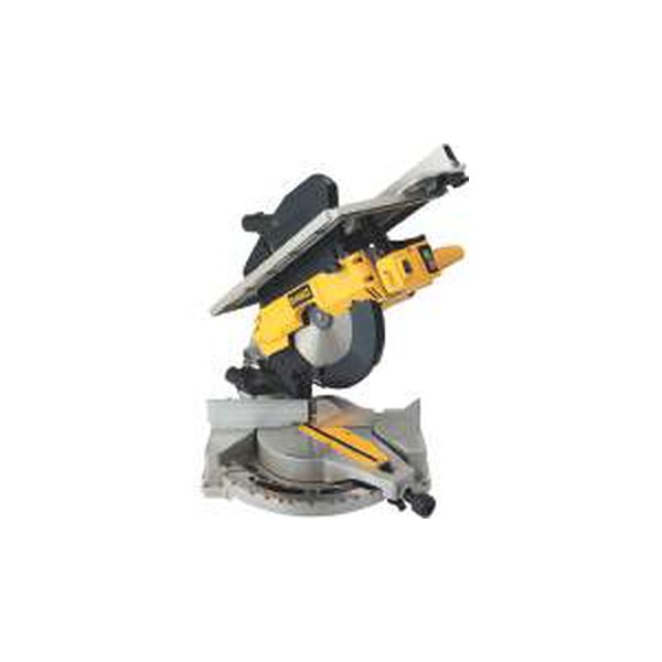 DeWalt D27113 1600W 305mm Gönye Testere DeWalt D27113 1600W 305mm Gönye Testere