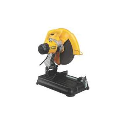 DeWalt D28730 2300W 355mm Profil Kesme