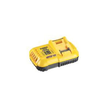 DeWalt DCB118 18/54V Flexvolt Şarj Cihazı