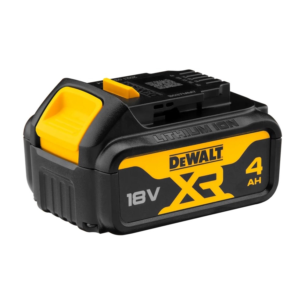 DeWalt DCB182 18V 4.0Ah Li-Ion Akü DeWalt DCB182 18V 4.0Ah Li-Ion Akü