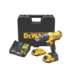 DeWalt DCD771D2 18V 2.0Ah Li-Ion Kompakt Darbesiz Matkap