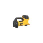 DeWalt DCE050N 18V XR Transfer Pompası