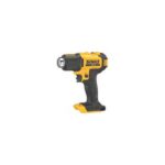 DeWalt DCE530N 18V XR Isı Tabancası