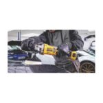 DeWalt DCM849N 18V Döner Polisaj Makinesi