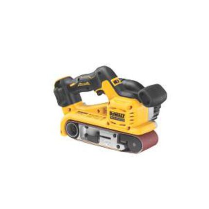 DeWalt DCW220N 18V XR Kömürsüz Tank Zımpara
