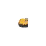 DeWalt DT70905-QZ McLaren 7 Parça ½” Darbe Soketi Seti