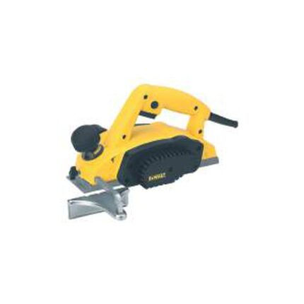 DeWalt DW680 600W 82mm Planya