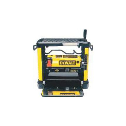 DeWalt DW733 1800W 317mm Planya ve Kalınlık Makinesi