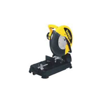 DeWalt DW872 2200W 355mm Profil Kesme Makinesi