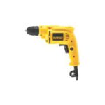 DeWalt DWD014S 550W 10mm Darbesiz Matkap