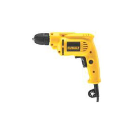 DeWalt DWD014S 550W 10mm Darbesiz Matkap