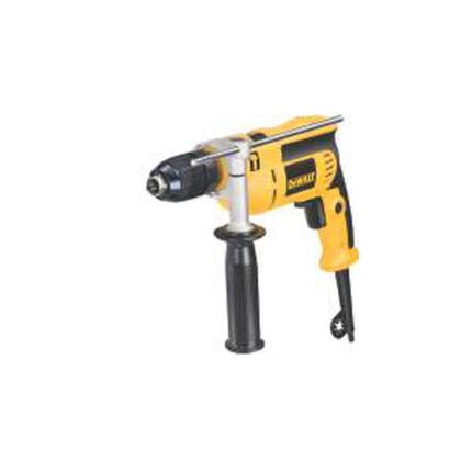 DeWalt DWD024KS 750W 13mm Darbeli Matkap
