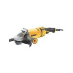 DeWalt DWE4579 2600W 230 mm Avuç Taşlama